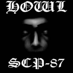 Howl (RUS) : SCP-87